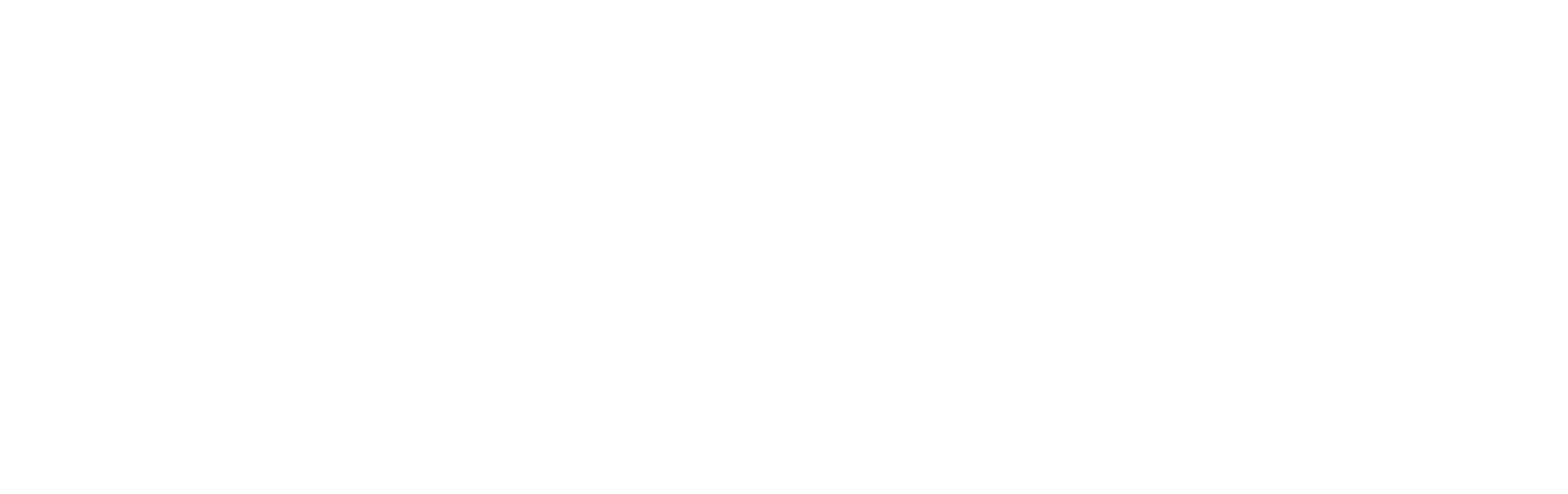大辰智能
